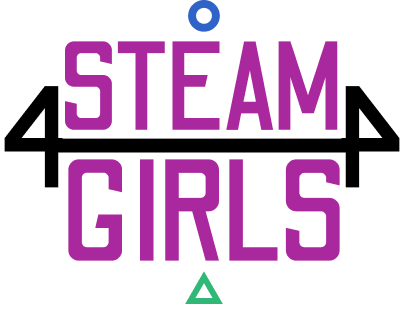 Steam4Girls